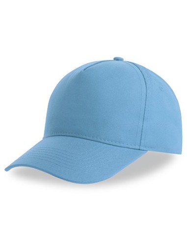 A-RECF-Recy Five Cap